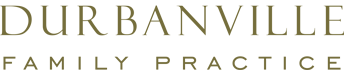 Full-Logo-Black-(3)