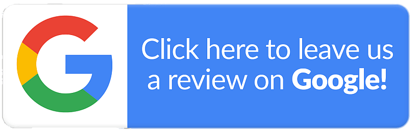 google_leave_a_review