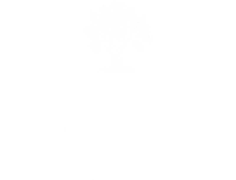 Full-Logo-White2