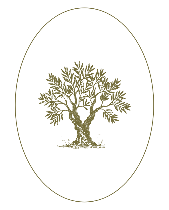 home-icon