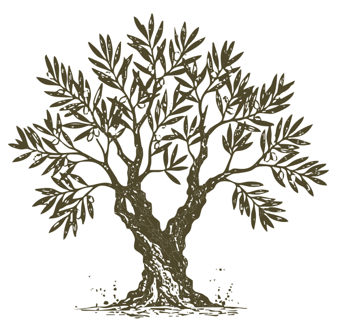 main-tree