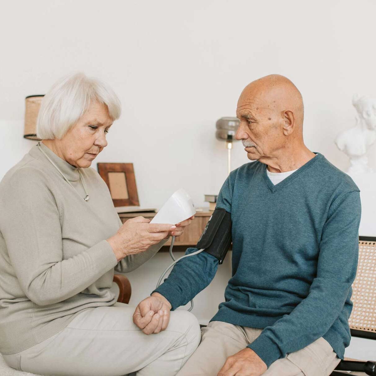 durbanville-family-practise-our-services-elderly-care