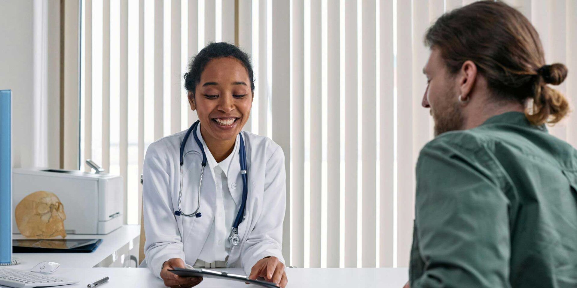 durbanville-family-practise-our-services-preventitive-healthcare